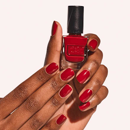 Nagellack Gel Affair 043 Cranberry Jam, 10,5 ml