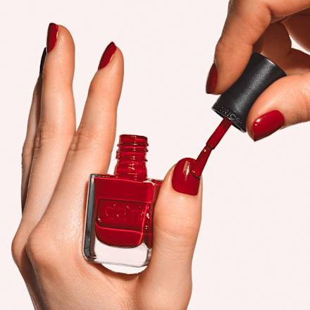 Nagellack Gel Affair 043 Cranberry Jam, 10,5 ml