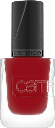 Nagellack Gel Affair 043 Cranberry Jam, 10,5 ml