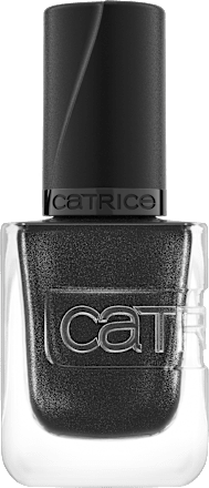 Nagellakgel Affair 044 Sparkle Like It's Midnight, 10,5 ml