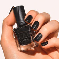Nagellakgel Affair 044 Sparkle Like It's Midnight, 10,5 ml