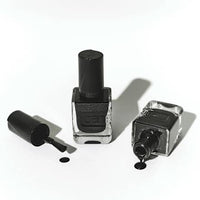 Nagellakgel Affair 044 Sparkle Like It's Midnight, 10,5 ml