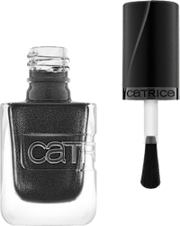 Nagellakgel Affair 044 Sparkle Like It's Midnight, 10,5 ml