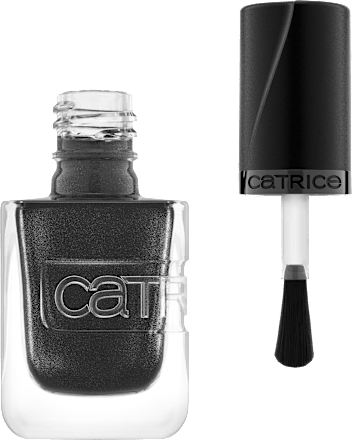 Nagellakgel Affair 044 Sparkle Like It's Midnight, 10,5 ml