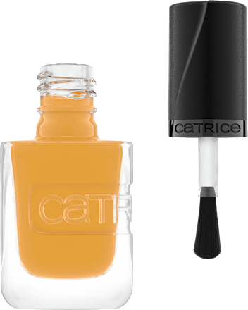 Nagellack Gel Affair 045 Dijon Drama, 10,5 ml