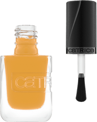 Nagellack Gel Affair 045 Dijon Drama, 10,5 ml