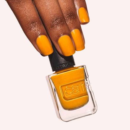 Nagellack Gel Affair 045 Dijon Drama, 10,5 ml