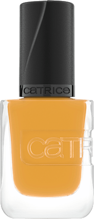 Nagellack Gel Affair 045 Dijon Drama, 10,5 ml