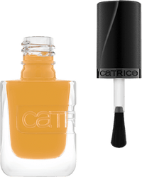 Nagellak Gel Affair 045 Dijon Drama, 10,5 ml
