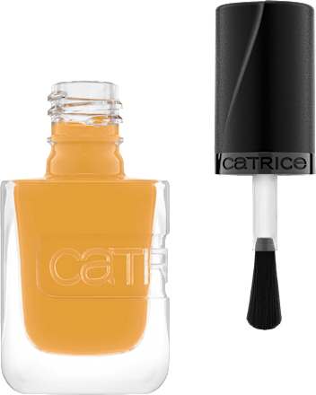 Nagellak Gel Affair 045 Dijon Drama, 10,5 ml