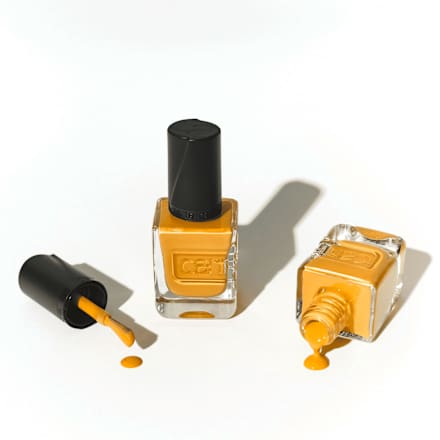 Nagellack Gel Affair 045 Dijon Drama, 10,5 ml