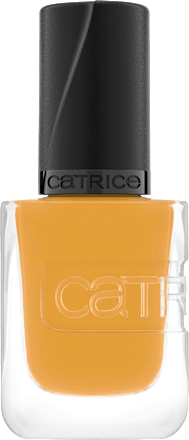 Nagellak Gel Affair 045 Dijon Drama, 10,5 ml