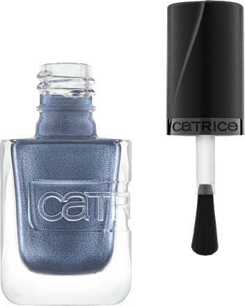 Nagellack Gel Affair 046 Blue Moon Magic, 10,5 ml