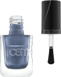 Nagellack Gel Affair 046 Blue Moon Magic, 10,5 ml