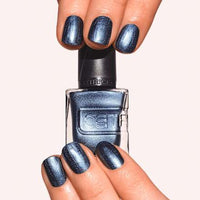 Nagellack Gel Affair 046 Blue Moon Magic, 10,5 ml