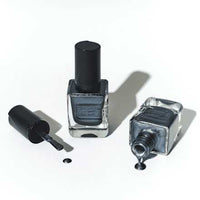 Nagellack Gel Affair 046 Blue Moon Magic, 10,5 ml