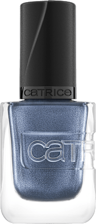 Nagellakgel Affair 046 Blue Moon Magic, 10,5 ml