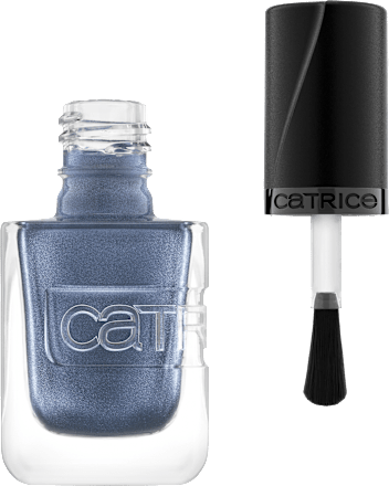 Nagellakgel Affair 046 Blue Moon Magic, 10,5 ml