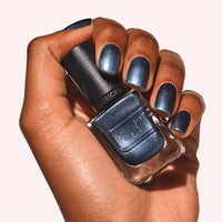 Nagellack Gel Affair 046 Blue Moon Magic, 10,5 ml