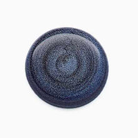 Nagellack Gel Affair 046 Blue Moon Magic, 10,5 ml