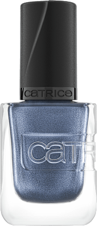 Nagellack Gel Affair 046 Blue Moon Magic, 10,5 ml