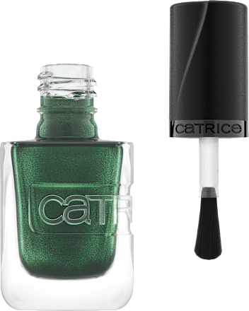 Nagellack Gel Affair 047 Deep Woods Spell, 10,5 ml