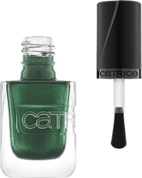 Nagellack Gel Affair 047 Deep Woods Spell, 10,5 ml