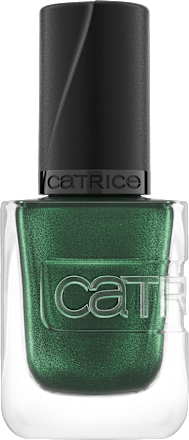 Nagellak Gel Affair 047 Deep Woods Spell, 10,5 ml