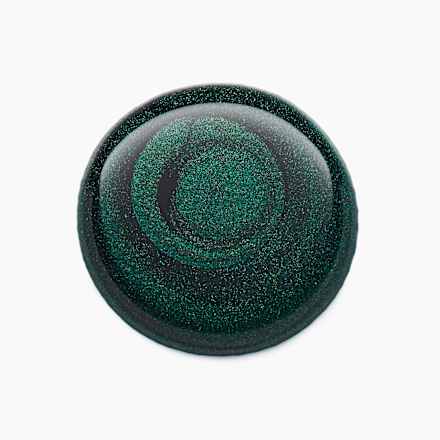 Nagellack Gel Affair 047 Deep Woods Spell, 10,5 ml