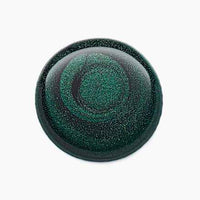 Nagellack Gel Affair 047 Deep Woods Spell, 10,5 ml