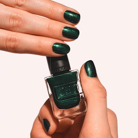 Nagellack Gel Affair 047 Deep Woods Spell, 10,5 ml