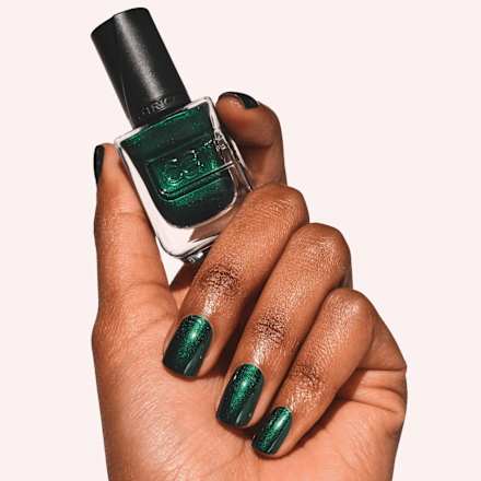 Nagellack Gel Affair 047 Deep Woods Spell, 10,5 ml