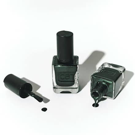 Nagellack Gel Affair 047 Deep Woods Spell, 10,5 ml