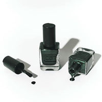 Nagellack Gel Affair 047 Deep Woods Spell, 10,5 ml