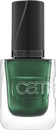 Nagellack Gel Affair 047 Deep Woods Spell, 10,5 ml