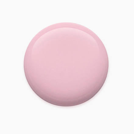 Nagellack Gel Affair 048 Frosted Crush, 10,5 ml