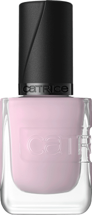 Nagellack Gel Affair 048 Frosted Crush, 10,5 ml