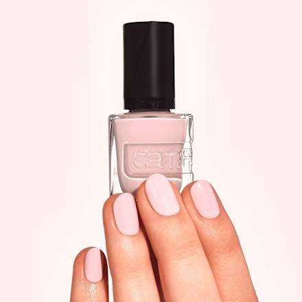 Nagellack Gel Affair 048 Frosted Crush, 10,5 ml