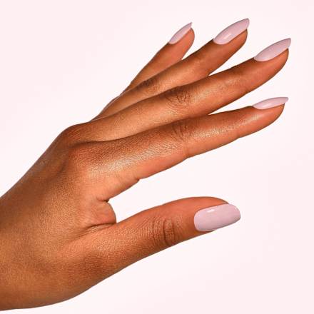 Nagellack Gel Affair 048 Frosted Crush, 10,5 ml