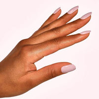 Nagellack Gel Affair 048 Frosted Crush, 10,5 ml