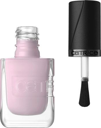 Nagellack Gel Affair 048 Frosted Crush, 10,5 ml