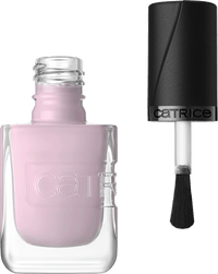 Nagellack Gel Affair 048 Frosted Crush, 10,5 ml