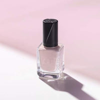 Nagellack Gel Affair 048 Frosted Crush, 10,5 ml
