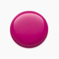 Nagellack Gel Affair 049 Flirt Frequency, 10,5 ml