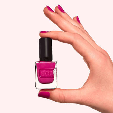 Nagellack Gel Affair 049 Flirt Frequency, 10,5 ml