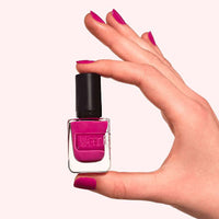 Nagellack Gel Affair 049 Flirt Frequency, 10,5 ml