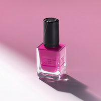 Nagellack Gel Affair 049 Flirt Frequency, 10,5 ml