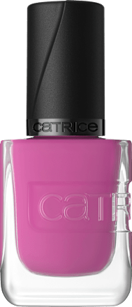 Nagellack Gel Affair 049 Flirt Frequency, 10,5 ml