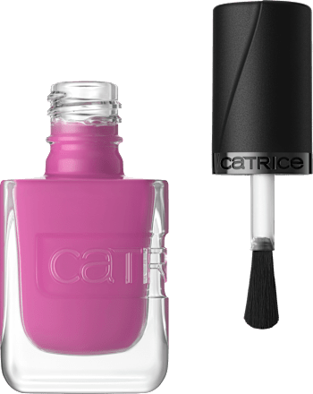 Nagellack Gel Affair 049 Flirt Frequency, 10,5 ml