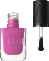 Nagellack Gel Affair 049 Flirt Frequency, 10,5 ml